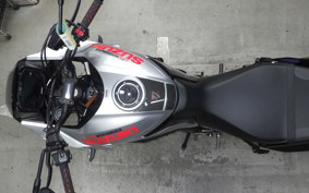 SUZUKI KATANA 2019 GT79B