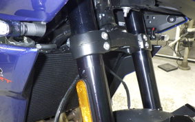 TRIUMPH TIGER 660 SPORTS 2025