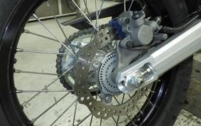 HONDA CRF250L MD47
