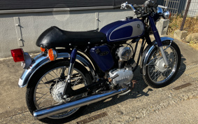 YAMAHA YB-1 F5B
