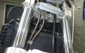 YAMAHA VMAX 1999