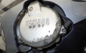 YAMAHA FZR250 R 3LN