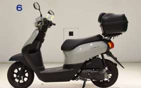HONDA TACT Basket AF79