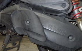 YAMAHA CYGNUS 125 XSR 3 SEA5J