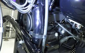 HARLEY FXBBS1870 2024