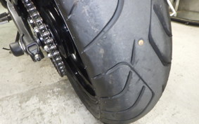 KAWASAKI NINJA 650 A 2020 ER650H