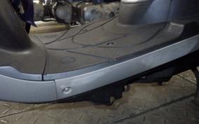 YAMAHA JOG Gen.5 SA36J
