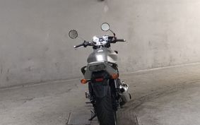 HONDA CB400SFV-4 2020 NC42