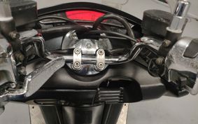 YAMAHA MAXAM250 SG17J