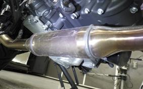KAWASAKI ELIMINATOR400-3SE 2024 EL400A