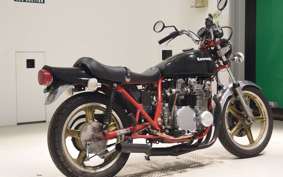 KAWASAKI Z900 2017 Z1F