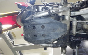 HONDA CRF250L 2015 MD38