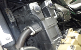 HONDA CB1300SB SUPER BOLDOR A 2014 SC54