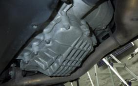 HONDA NC700 INTEGRA 2012 RC62