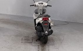 HONDA DIO 110 JF31