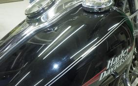 HARLEY FXDL 1580 2011