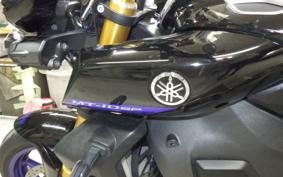 YAMAHA MT-10 SP 2023 RN78J