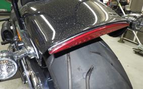 HARLEY FXBR1920 2025