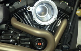HARLEY FXDRS1870 2019
