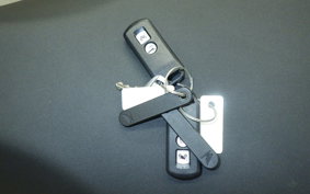 HONDA PCX125 2020 JF81