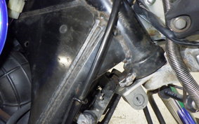 HONDA MAGNA 250 MC29