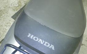 HONDA DIO Gen.6 AF68