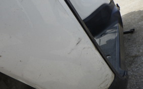 HONDA ﾍﾞﾝﾘｨ50 AA03