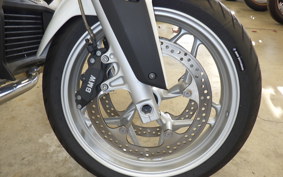 BMW R1200R 2008