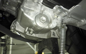 HONDA ADV160 2022 KF54