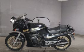KAWASAKI GPZ900R NINJA ZX900A