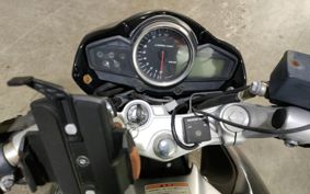 SUZUKI GSR250 GJ55D