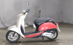 HONDA CREA SCOOPY AF55