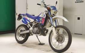 HONDA CRM250R GEN 2 MD24