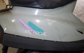 YAMAHA JOG POCHE 2015 3KJ