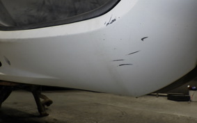 HONDA PCX125 2022 JF28