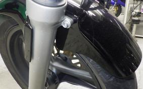 HONDA HORNET 250 MC31