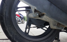 HONDA PCX125 JF56