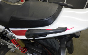 HONDA CB400SF GEN 4 2015 NC42