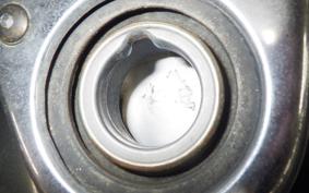 HONDA MAGNA 250 S 1995 MC29