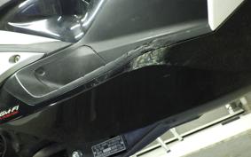 HONDA ﾀﾗﾆｽ110 2005