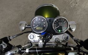 KAWASAKI ESTRELLA250 RS BJ250A