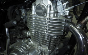 YAMAHA SR400 Gen.5 2020 RH16J