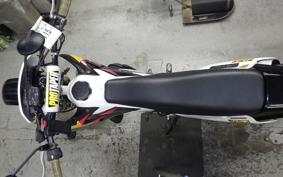HONDA CRM250AR 2026 MD32