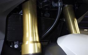 HONDA X-ADV 750 2025 RH21