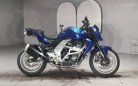 KAWASAKI Z750 2009 ZR750L