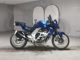Фото Kawasaki Z750 2009 с японского аукциона