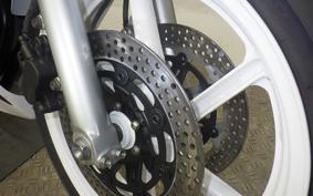 HONDA CBR250RR MC22