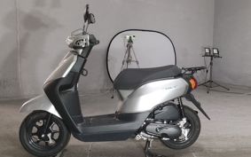 HONDA MANY CTOR AF79
