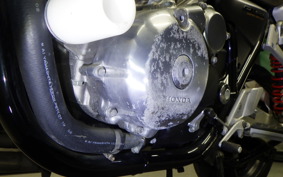 HONDA CB1300SF SUPER BOLDOR 2008 SC54