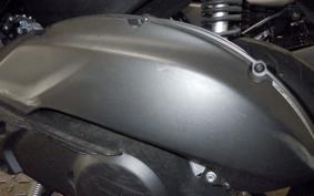 YAMAHA NMAX-3 1993 SEL1J